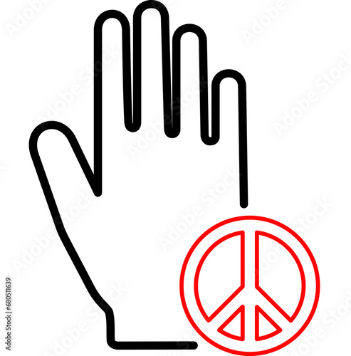 Peace