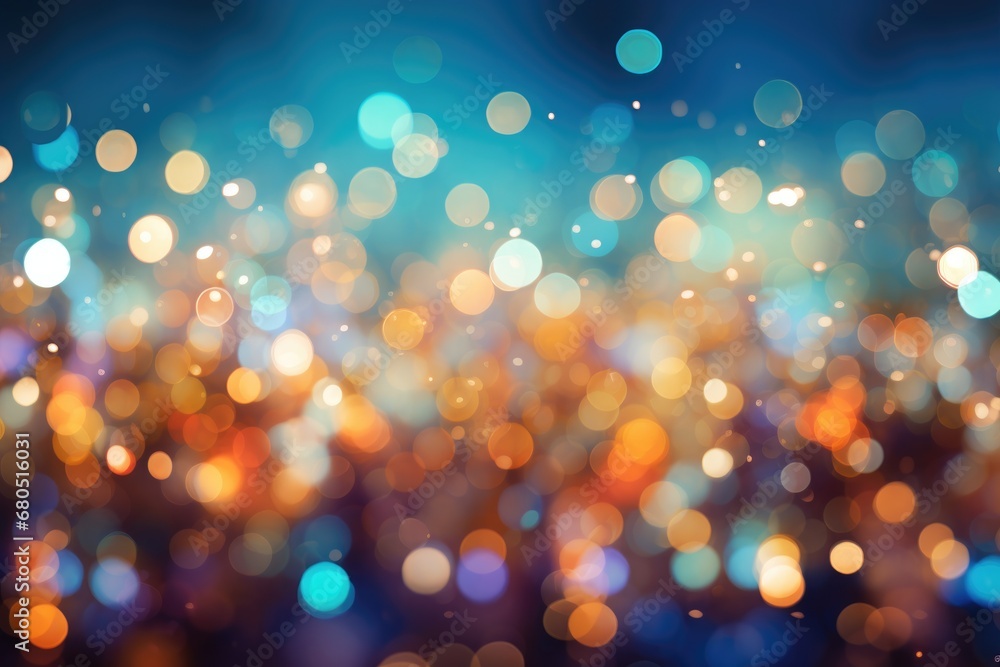 colorful festive abstract blurred bokeh background colorful festive abstract blurred bokeh background