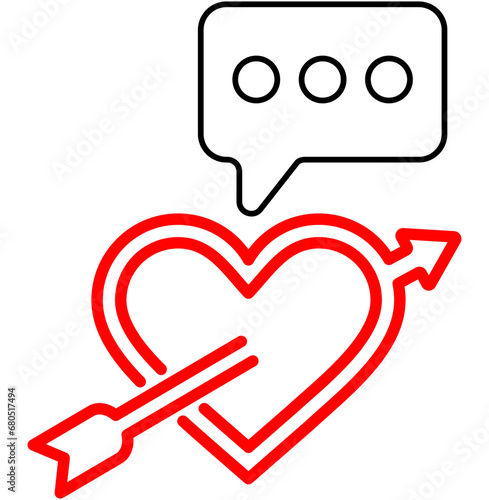 Love Story
