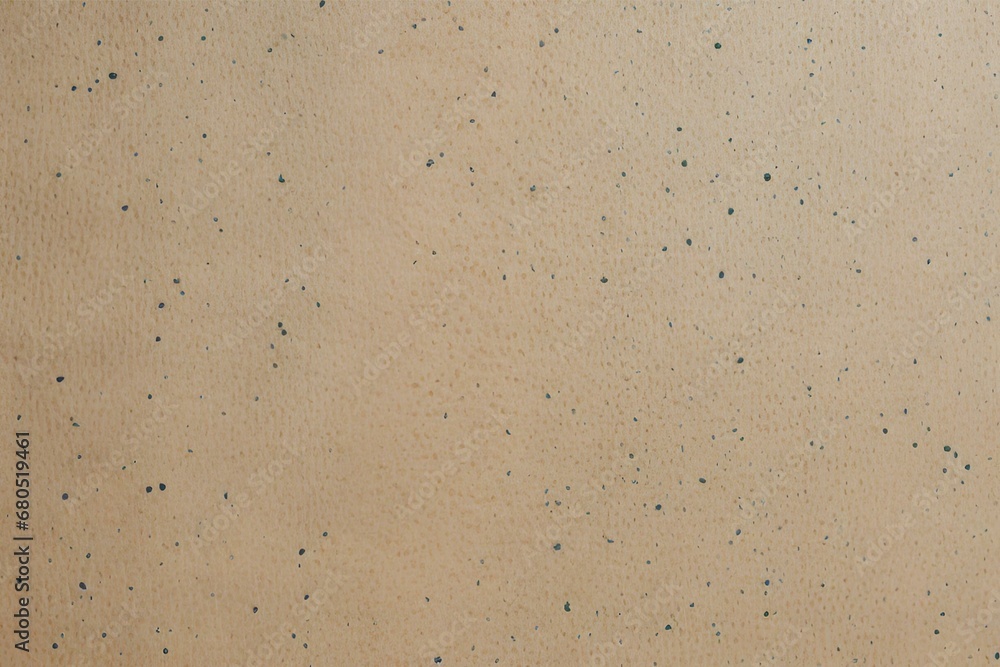 Paper texture background, speckles and earthy tones paper background, paper background Paper texture background, speckles and earthy tones paper background, paper background