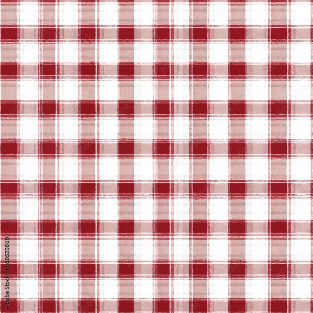 classic pattern textile design chess background classic pattern textile design chess background