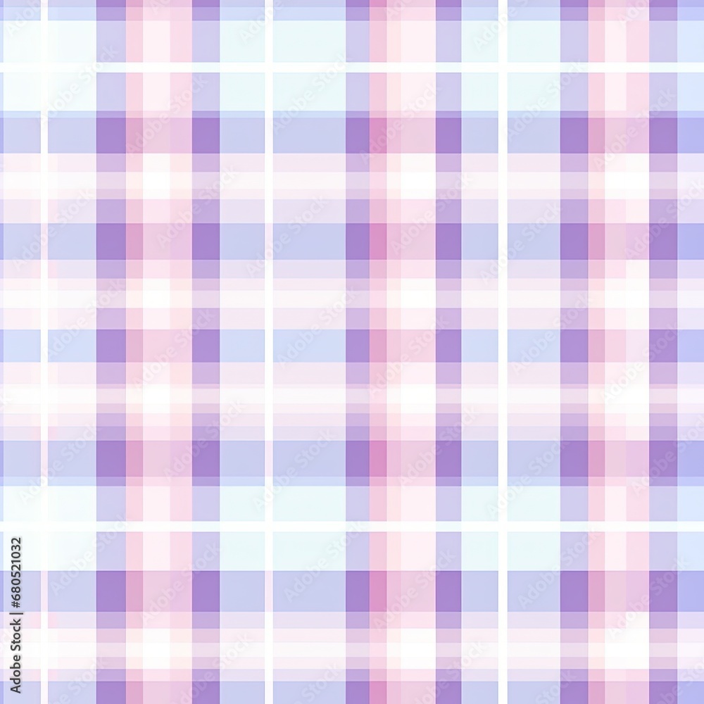 classic pattern textile design chess background classic pattern textile design chess background
