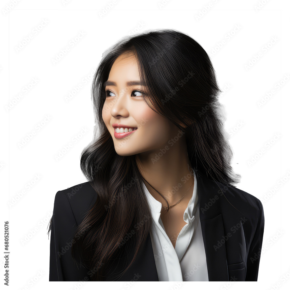 woman in her 20 wearing a suit woman in her 20 wearing a suit