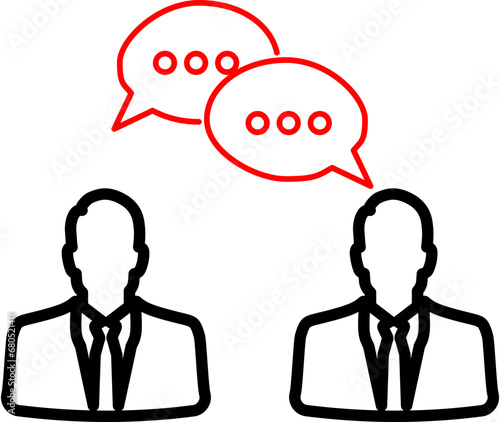 Persuasion