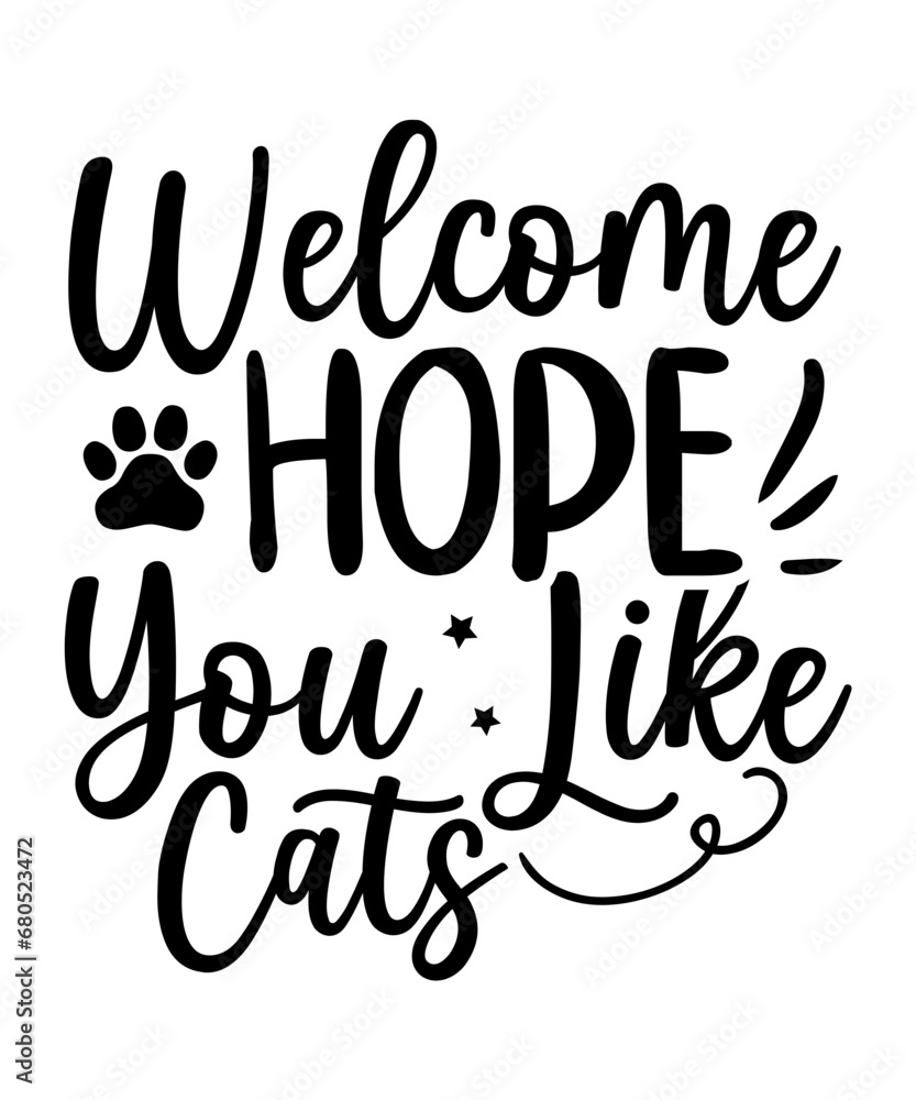 Cat svg bundle, Cat Quotes SVG for cricut, Mom Life svg, Cat Lover Svg, Cat Mom svg, Instant Download,cat svg bundle cricut cut files cat png bundle cat jpeg bundle cat shirt design bundle cat vector Cat svg bundle, Cat Quotes SVG for cricut, Mom Life svg, Cat Lover Svg, Cat Mom svg, Instant Download,cat svg bundle cricut cut files cat png bundle cat jpeg bundle cat shirt design bundle cat vector