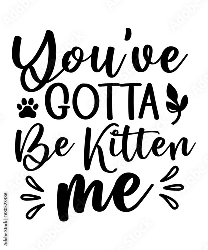 Cat svg bundle, Cat Quotes SVG for cricut, Mom Life svg, Cat Lover Svg, Cat Mom svg, Instant Download,cat svg bundle cricut cut files cat png bundle cat jpeg bundle cat shirt design bundle cat vector 