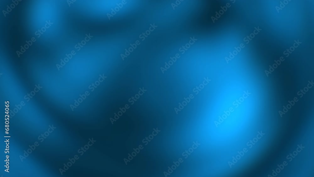 Vibrant blue and black swirls blend together in this blurred image, offering a captivating and versatile visual that's perfect for backgrounds or design projects Vibrant blue and black swirls blend together in this blurred image, offering a captivating and versatile visual that's perfect for backgrounds or design projects