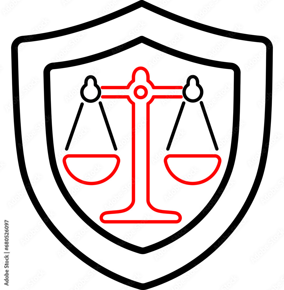 Justice Justice
