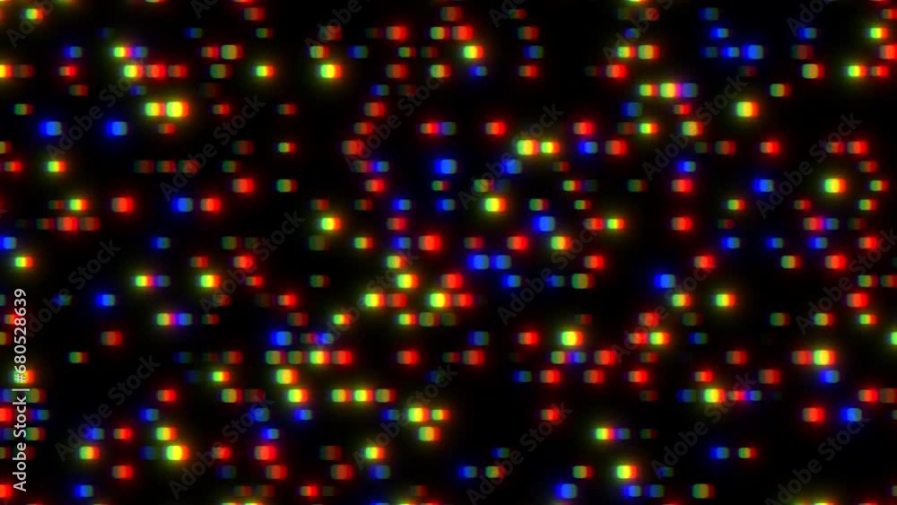 Colorful grid of squares arranged in a deliberate sequence showcasing a wide range of hues and shades, creating a visually striking pattern Colorful grid of squares arranged in a deliberate sequence showcasing a wide range of hues and shades, creating a visually striking pattern