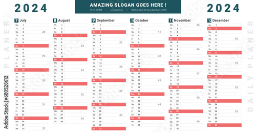 Monthly Planner 2024 Layout, Daily, weekly, monthly planner template. Printable planner templates. Minimalist planner page templates. Printable Life & Business Planner Set. Organizer & Schedule Plann