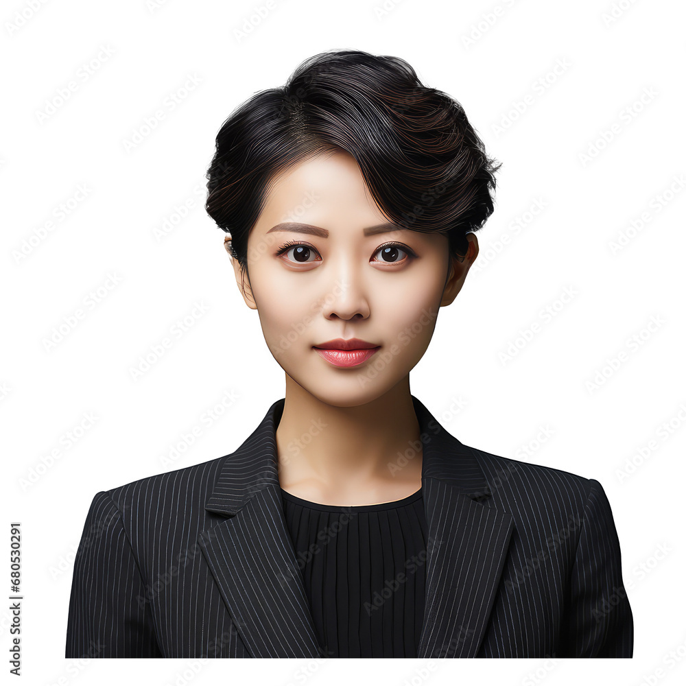 35 year old beautiful female, marketing industry,oval face, cut hair, wearing nice business dress 35 year old beautiful female, marketing industry,oval face, cut hair, wearing nice business dress