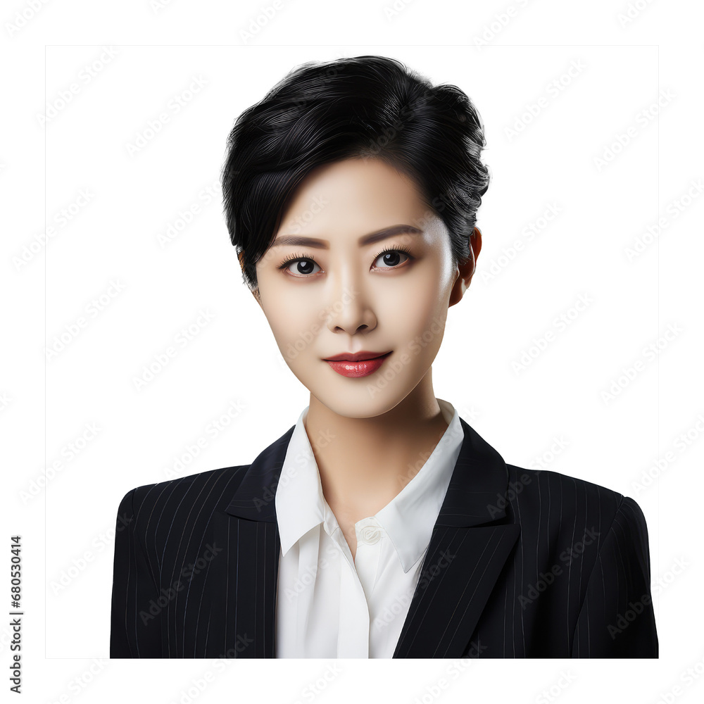 35 year old beautiful female, marketing industry,oval face, cut hair, wearing nice business dress 35 year old beautiful female, marketing industry,oval face, cut hair, wearing nice business dress