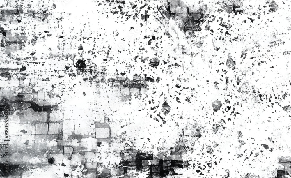 Grunge detailed texture background with scratches Grunge detailed texture background with scratches