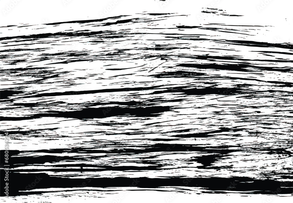 Grunge detailed texture background with scratches Grunge detailed texture background with scratches