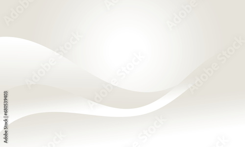 Paper style smooth background © Stockriaz