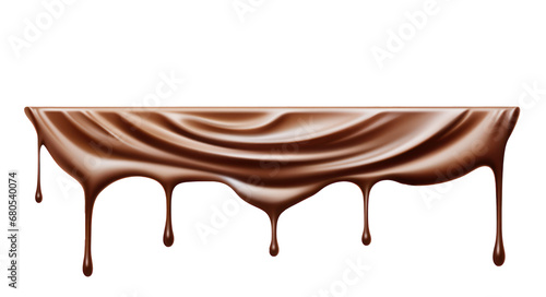 chocolate_dripping,flow, flowing, fluid, liquid, product, smooth, splash, swirl, treat, wave, flavor, melt,