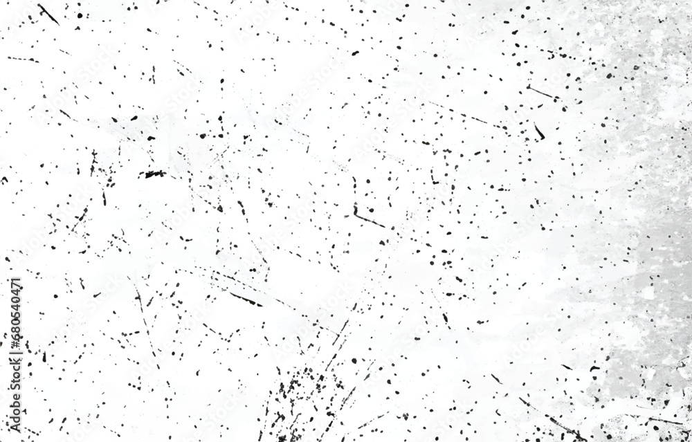 Grunge detailed texture background with scratches Grunge detailed texture background with scratches
