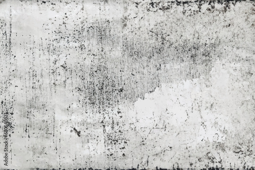 Grunge detailed texture background with scratches