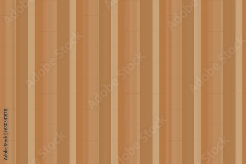 panel wood texture abstract pattern background with geometric lines vector design