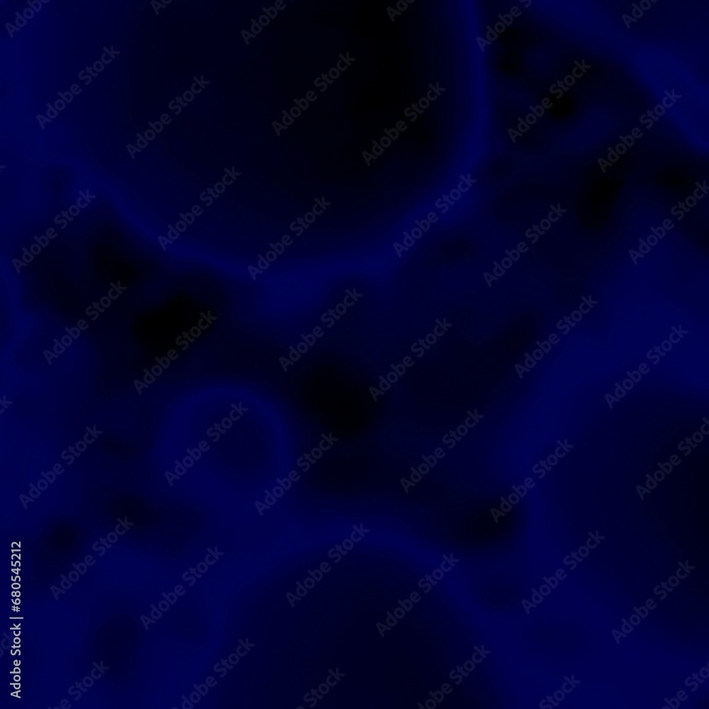smoking abstract background blue light smoking abstract background blue light