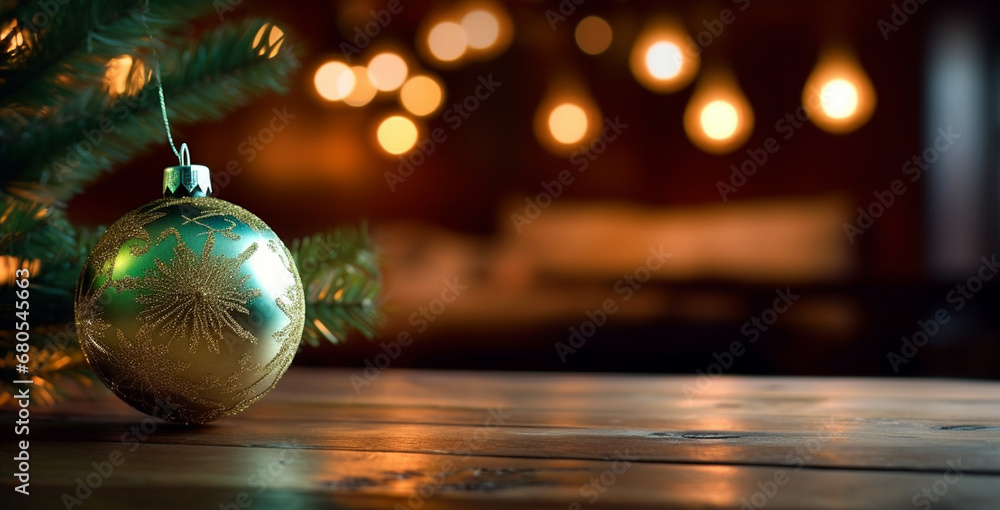 Rustic Christmas Table Decor Rustic Christmas Table Decor