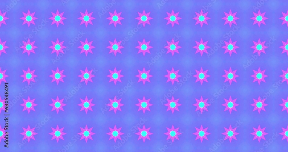 backgrounds for screensavers, presentations, flyers, banners