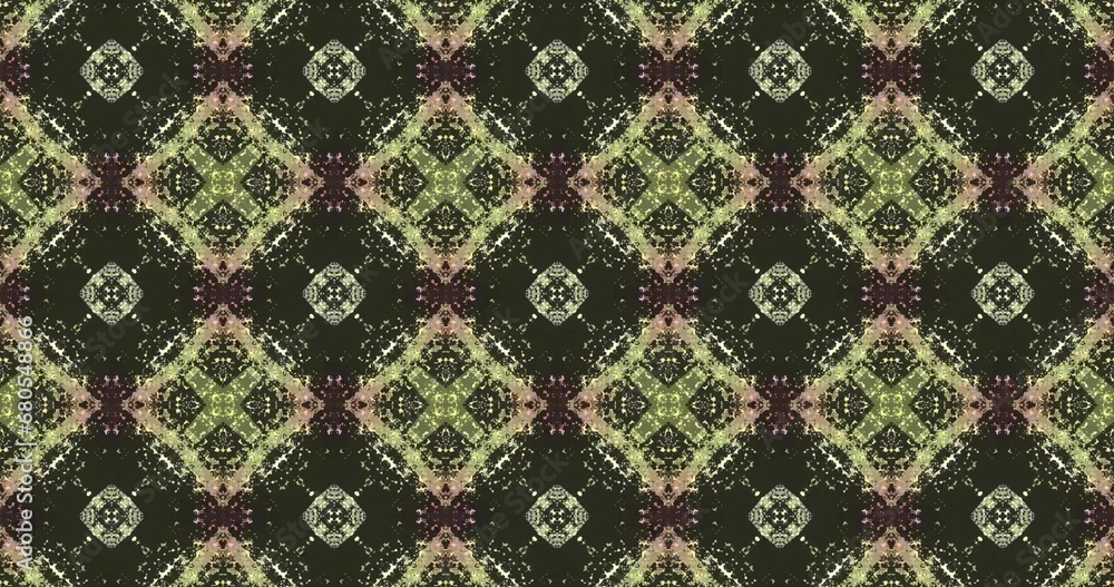 mandala background mandala background