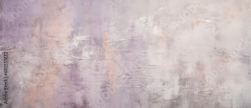 Wide abstract gray concrete wall textured background, perfect for modern and minimalist design aesthetics.