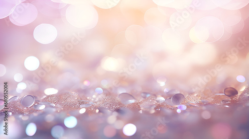 Pink And Silver Background Images.abstract background with bokehGlitter Bokeh Background Image, Abstract blurred pink bokeh lights background