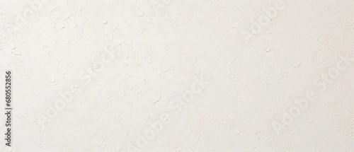 Subtle textured white paper, excellent for clean and minimalist design backgrounds or elegant presentations.