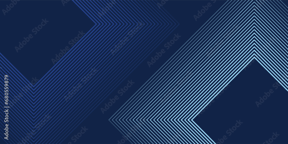 Modern vector abstract background for wallpaper, business brochure cover, list, page, book, card, banner, sheet, album, art design template. Vector illustration Modern vector abstract background for wallpaper, business brochure cover, list, page, book, card, banner, sheet, album, art design template. Vector illustration