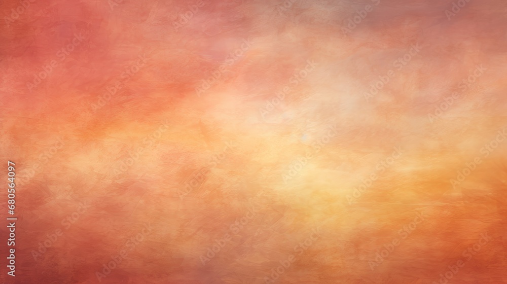 rust color background. rust color background.
