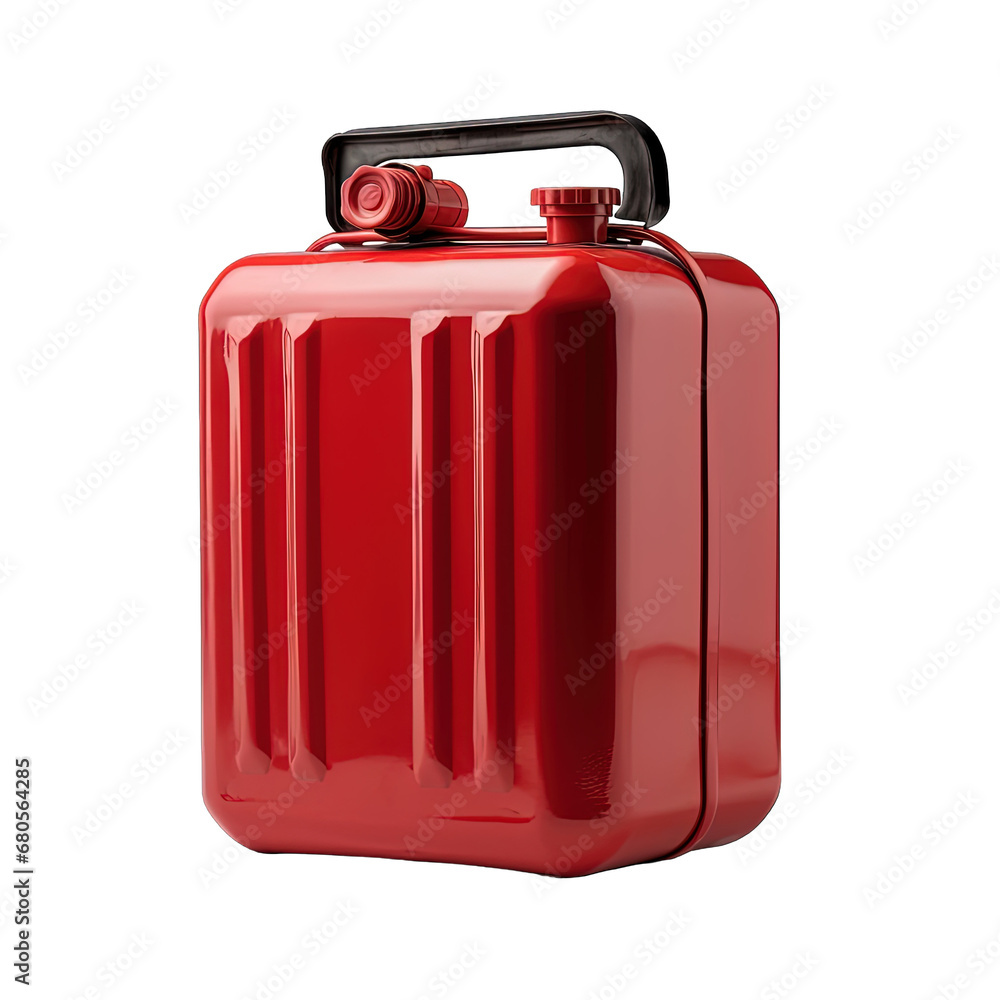 Gas Tank Gas Tank