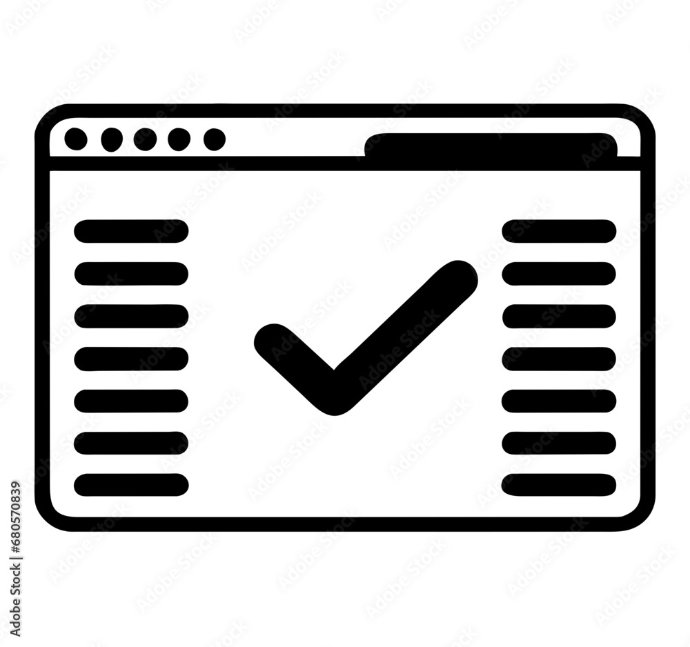 data icon data icon