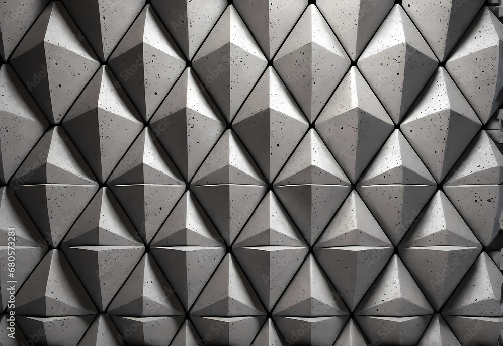 Fototapeta premium black and white abstract background