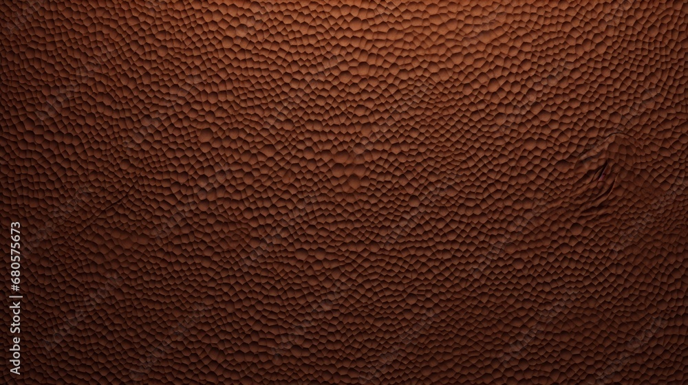 brown background material. brown background material.