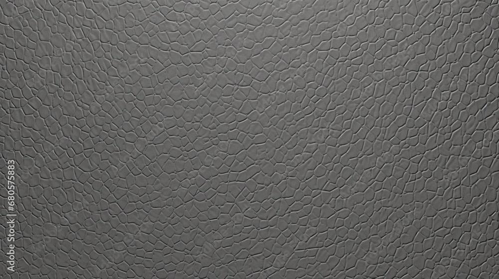 dark background material. dark background material.