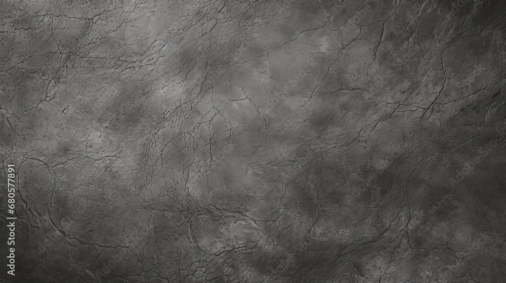 Fototapeta premium dark background material.