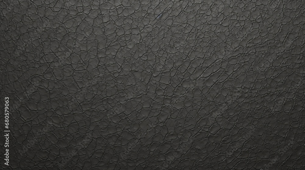dark background material. dark background material.