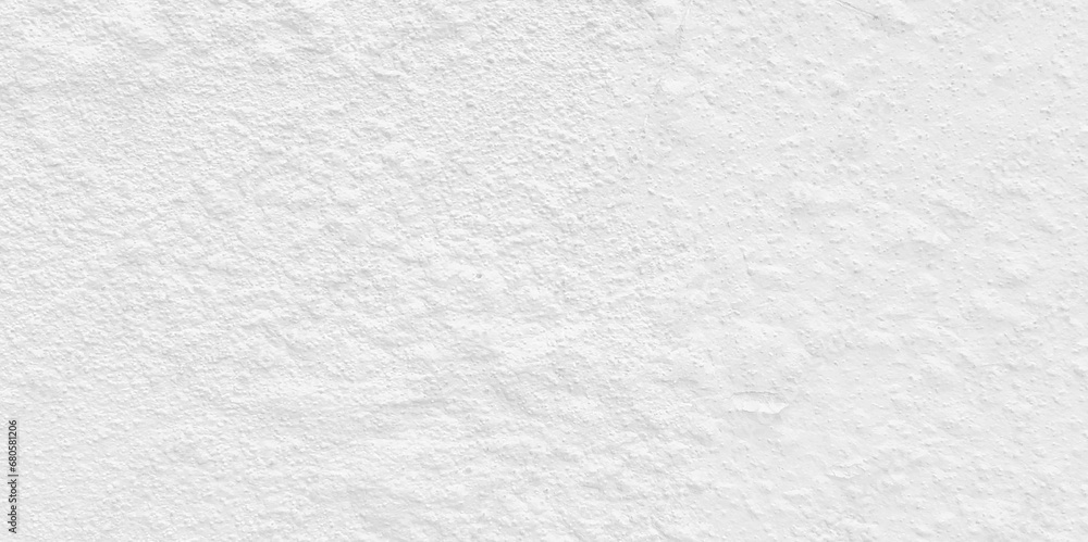 White background on cement floor texture. white concrete wall texture background. white grunge cement wall texture background, banner, interior design background, banner. White background on cement floor texture. white concrete wall texture background. white grunge cement wall texture background, banner, interior design background, banner.