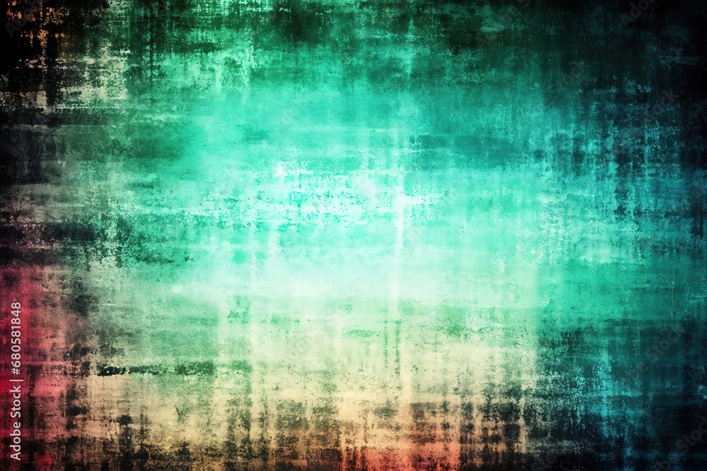 Modern abstract background in grunge style. Muted colors with vertical and horizontal shabby lines. Modern abstract background in grunge style. Muted colors with vertical and horizontal shabby lines.