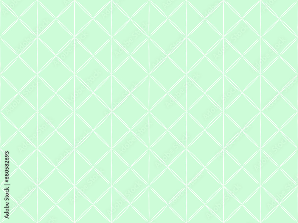seamless repeating geometric pattern of white lines on chartreuse background wallpaper - lines, stripes, crosses, squares, diamonds, triangles shapes seamless repeating geometric pattern of white lines on chartreuse background wallpaper - lines, stripes, crosses, squares, diamonds, triangles shapes