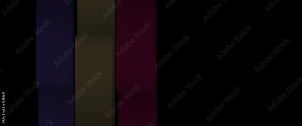 Dark abstract background Dark abstract background