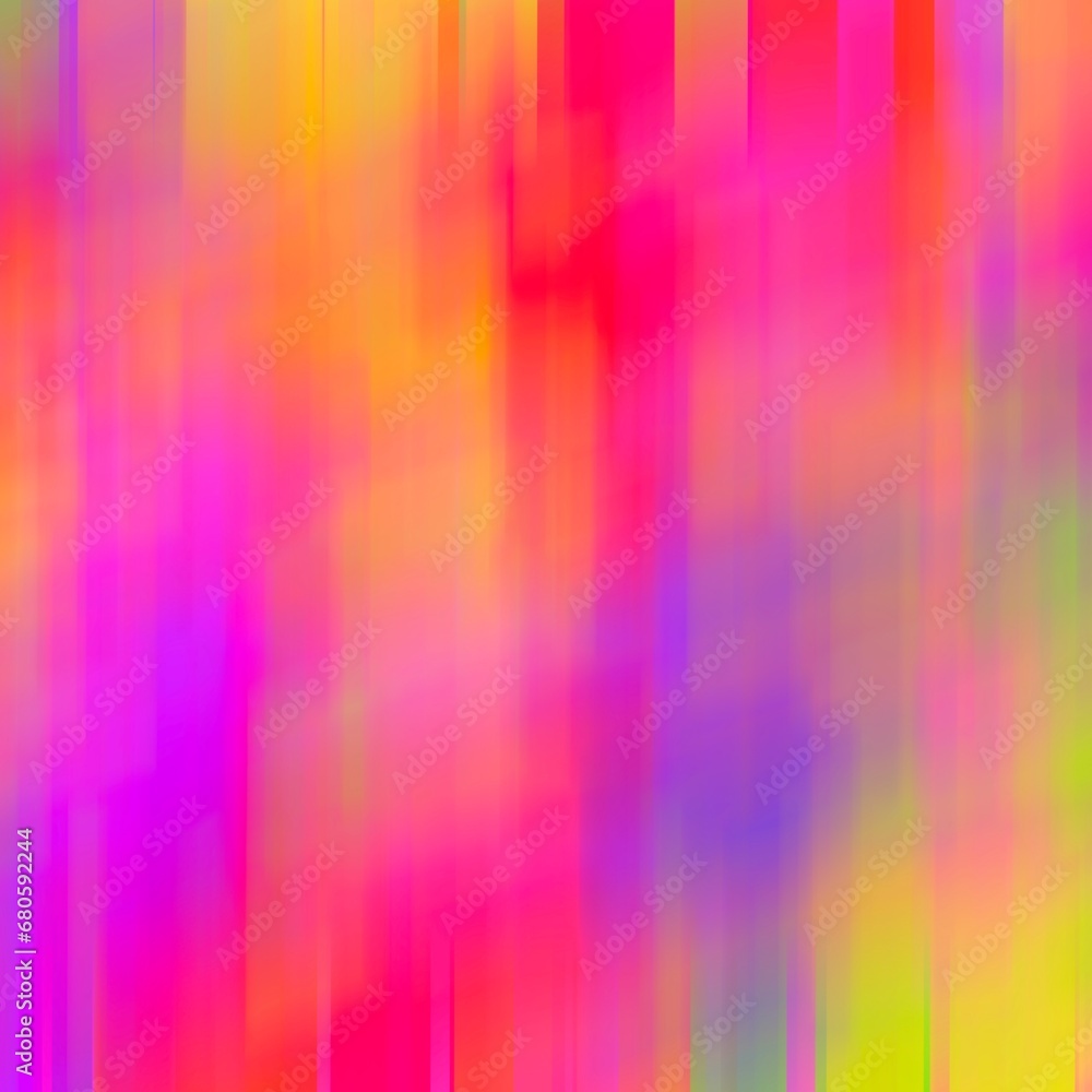 abstract colorful background abstract colorful background