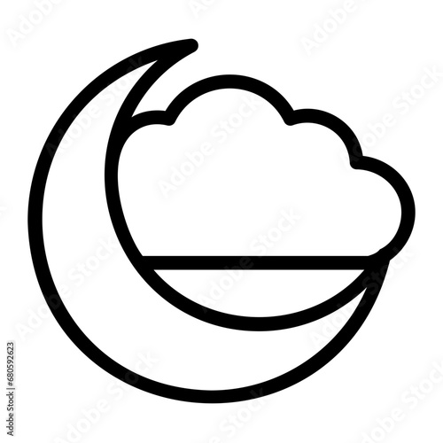 party icon