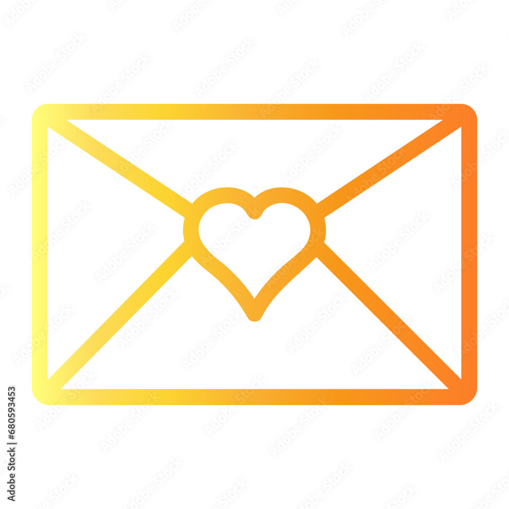 invitation icon invitation icon
