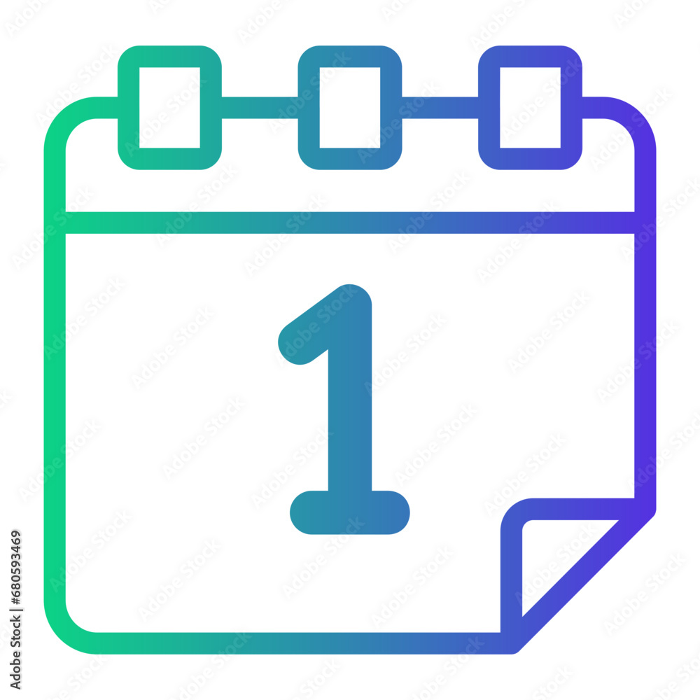 event icon event icon