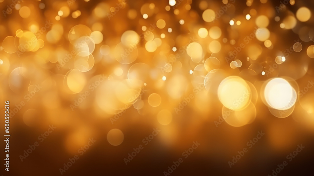 golden bokeh motion blur modern background golden bokeh motion blur modern background