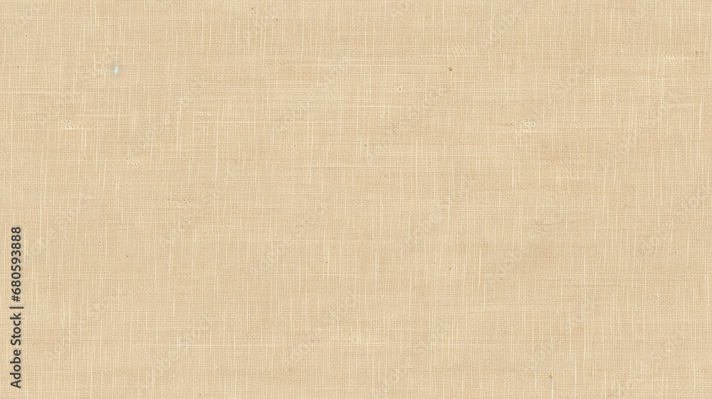 Natural Linen Seamless Texture Natural Linen Seamless Texture