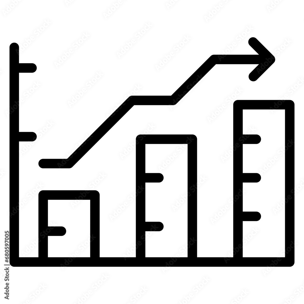 Graph Chart Graph Chart